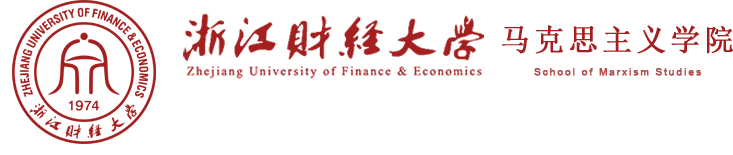 伟德BETVLCTOR1946